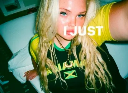 Geebabyx1 OnlyFans Leaked Free Thumbnail Picture - #sqFTp0bhqm