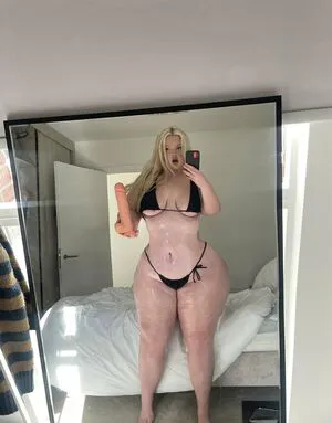 Geebabyx1 OnlyFans Leaked Free Thumbnail Picture - #w64AVo4vU0