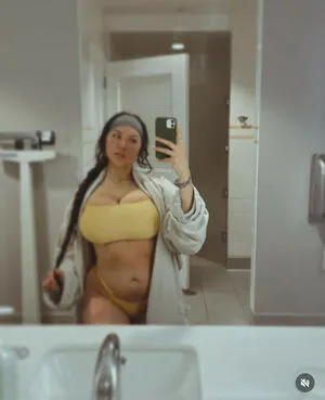 Geecamacho OnlyFans Leaked Free Thumbnail Picture - #p5aZdfwoNC