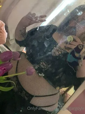 Geegargargoyle OnlyFans Leaked Free Thumbnail Picture - #EvtDrf42CE