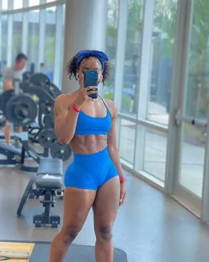 Geegee Flawless OnlyFans Leaked Free Thumbnail Picture - #TtjJXn3NUx