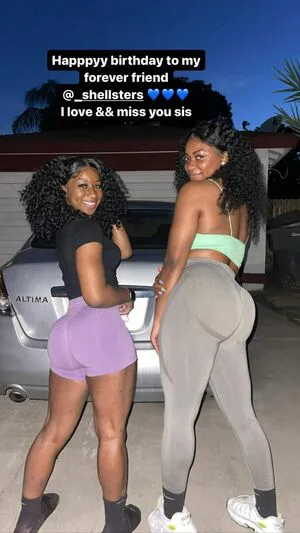 Geegee Flawless OnlyFans Leaked Free Thumbnail Picture - #cfYrW4VPa4