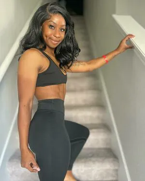 Geegee Flawless OnlyFans Leaked Free Thumbnail Picture - #cvobJpDDWE