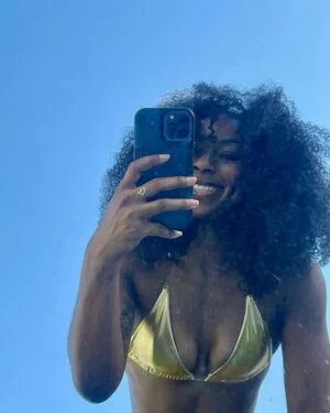 Geegee Flawless OnlyFans Leaked Free Thumbnail Picture - #idUWwdRPKq