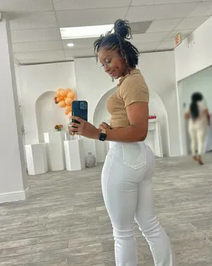 Geegee Flawless OnlyFans Leaked Free Thumbnail Picture - #vI0mouliYy