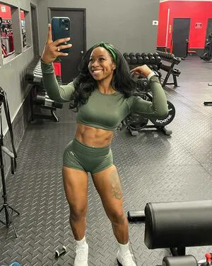 Geegee Flawless OnlyFans Leaked Free Thumbnail Picture - #xyBZh2jiHw