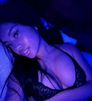 Geeiannesainz OnlyFans Leaked Free Thumbnail Picture - #mVSOEr1J5W