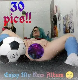 Geekgirl420 OnlyFans Leaked Free Thumbnail Picture - #3fdMbYYQGE