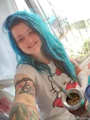 Geekgirl420 OnlyFans Leaked Free Thumbnail Picture - #3qRW6dehVe