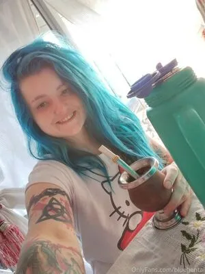 Geekgirl420 OnlyFans Leaked Free Thumbnail Picture - #BApkR9cgVP