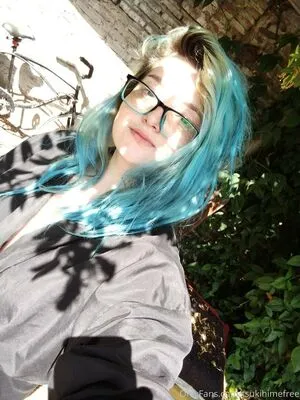 Geekgirl420 OnlyFans Leaked Free Thumbnail Picture - #JRbnXt640r