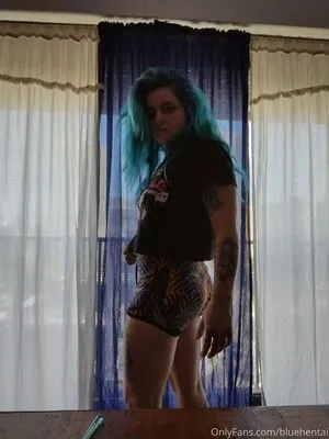Geekgirl420 OnlyFans Leaked Free Thumbnail Picture - #JzBEMJBvbf