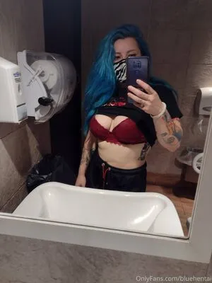 Geekgirl420 OnlyFans Leaked Free Thumbnail Picture - #WYX7Yno0Sg