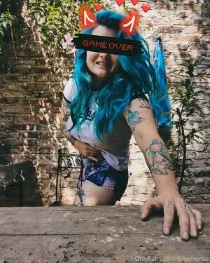 Geekgirl420 OnlyFans Leaked Free Thumbnail Picture - #WtQYJE1ioK