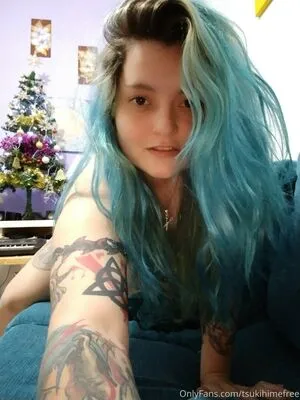 Geekgirl420 OnlyFans Leaked Free Thumbnail Picture - #Xt0QqXq4hr