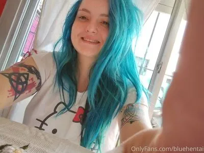 Geekgirl420 OnlyFans Leaked Free Thumbnail Picture - #iSOZCpt9FB