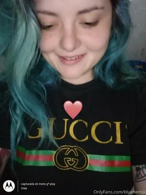 Geekgirl420 OnlyFans Leaked Free Thumbnail Picture - #kjM1aYBlfb