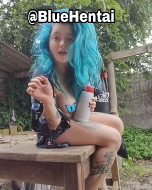 Geekgirl420 OnlyFans Leaked Free Thumbnail Picture - #lyiGotUx7W