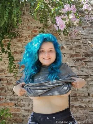 Geekgirl420 OnlyFans Leaked Free Thumbnail Picture - #wtH79yVXZC