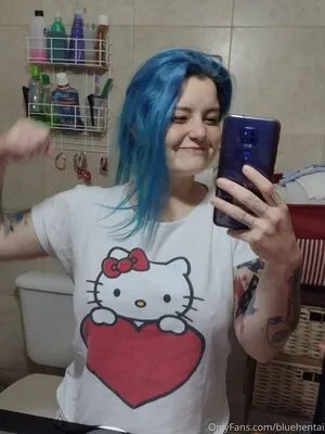 Geekgirl420 OnlyFans Leaked Free Thumbnail Picture - #yWECFNI4oK