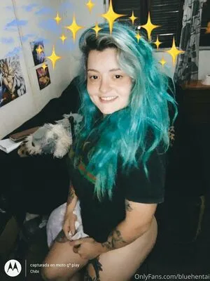 Geekgirl420 OnlyFans Leaked Free Thumbnail Picture - #z92oDvpeXR