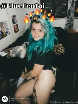 Geekgirl420 OnlyFans Leaked Free Thumbnail Picture - #zBksEIUwMU