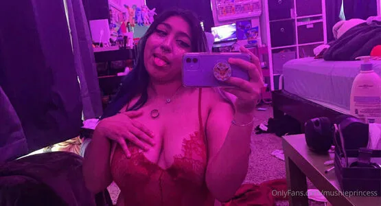 Geekie Boos OnlyFans Leaked Free Thumbnail Picture - #1VxzQRdMLE