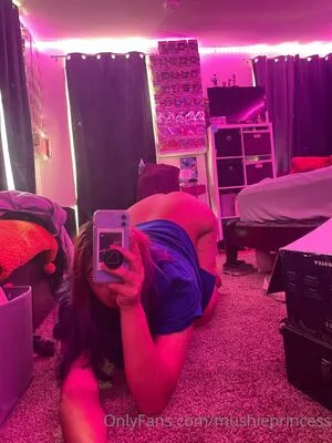 Geekie Boos OnlyFans Leaked Free Thumbnail Picture - #56qrKwUMR0