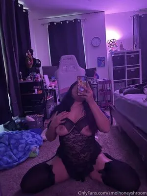 Geekie Boos OnlyFans Leaked Free Thumbnail Picture - #5HMbnEqq2N