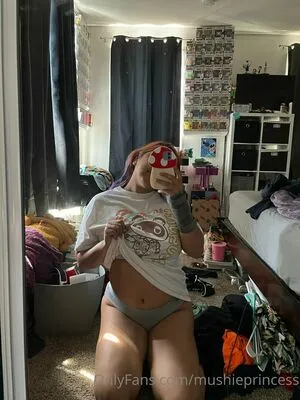 Geekie Boos OnlyFans Leaked Free Thumbnail Picture - #70141aQiWm