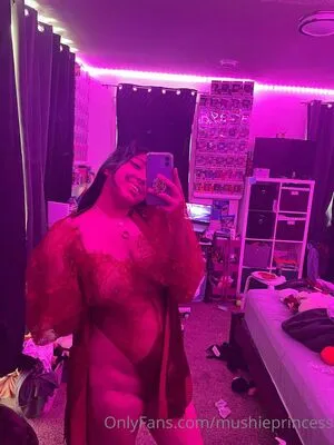 Geekie Boos OnlyFans Leaked Free Thumbnail Picture - #Djx20MkWll