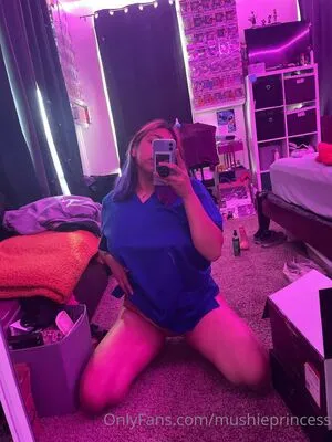 Geekie Boos OnlyFans Leaked Free Thumbnail Picture - #Ee3SYe3srf
