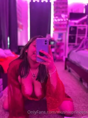 Geekie Boos OnlyFans Leaked Free Thumbnail Picture - #JCjmny4lA7