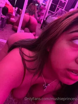 Geekie Boos OnlyFans Leaked Free Thumbnail Picture - #Mrjj1Mp0JR