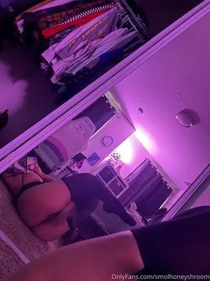 Geekie Boos OnlyFans Leaked Free Thumbnail Picture - #amaxHXOkX8