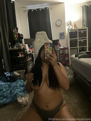 Geekie Boos OnlyFans Leaked Free Thumbnail Picture - #h3wSNfWxC8