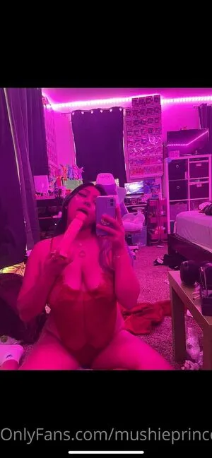 Geekie Boos OnlyFans Leaked Free Thumbnail Picture - #hQ6lWrCpq2