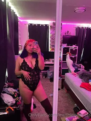 Geekie Boos OnlyFans Leaked Free Thumbnail Picture - #huTFt2v4OB