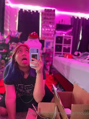Geekie Boos OnlyFans Leaked Free Thumbnail Picture - #tL9dajDtgg