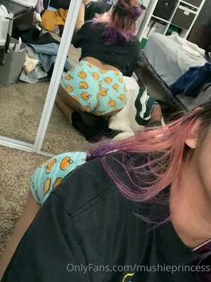 Geekie Boos OnlyFans Leaked Free Thumbnail Picture - #zlDYYFVCnT