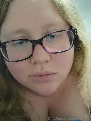 Geekikitten OnlyFans Leaked Free Thumbnail Picture - #ymhQZMcOfF