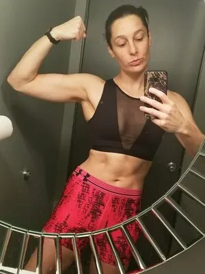 Geekremixalot OnlyFans Leaked Free Thumbnail Picture - #112zEVXdz4