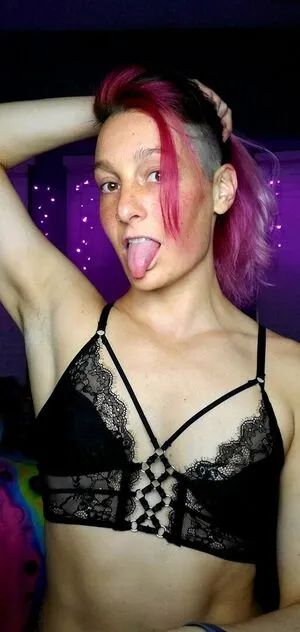 Geekremixalot OnlyFans Leaked Free Thumbnail Picture - #4wRxNYntZm