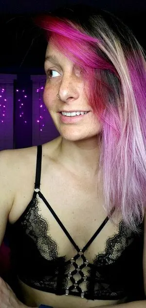 Geekremixalot OnlyFans Leaked Free Thumbnail Picture - #6FZajAVEJY