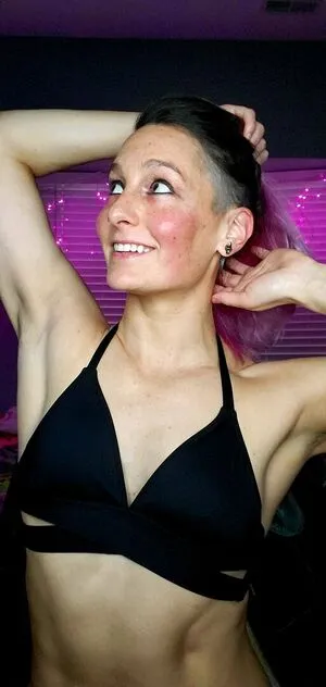 Geekremixalot OnlyFans Leaked Free Thumbnail Picture - #9XqElucRZ7