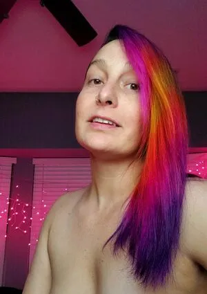 Geekremixalot OnlyFans Leaked Free Thumbnail Picture - #CW1cF5qwqn