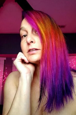 Geekremixalot OnlyFans Leaked Free Thumbnail Picture - #DNsboIB3Dx