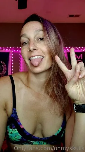 Geekremixalot OnlyFans Leaked Free Thumbnail Picture - #Kt0k2ceAIF