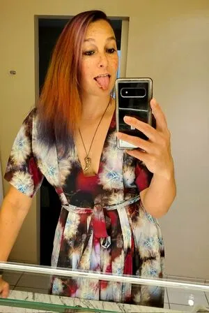 Geekremixalot OnlyFans Leaked Free Thumbnail Picture - #WFNzg2ZxSv