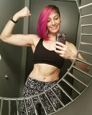 Geekremixalot OnlyFans Leaked Free Thumbnail Picture - #gfA8n0hhjM